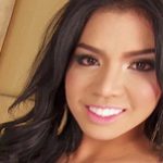 Love 4 LadyBoys Membership Trial Love 4 LadyBoys Membership Trial