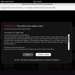 Love Her Boobs Threesome Love Her Boobs Threesome