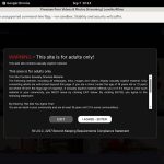 Love Her Films Discount (up To 70% OFF) Love Her Films Discount (up To 70% OFF)