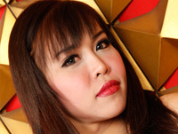 Love4ladyboys Rabatt s1 Love4ladyboys Rabatt s1
