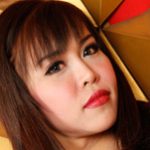 Love4ladyboys.com Password Hack Love4ladyboys.com Password Hack