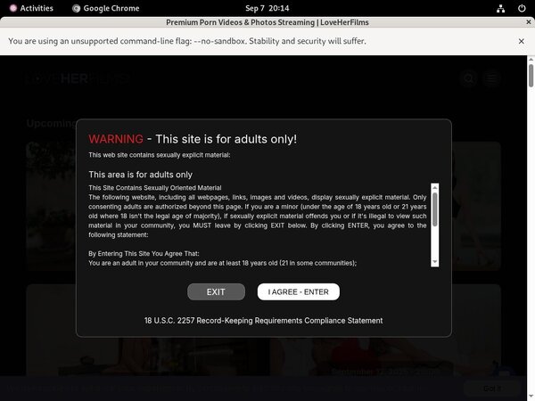 Loveherfilms User And Password Loveherfilms User And Password