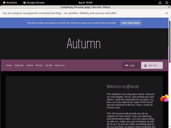 Luckyfoxxy.modelcentro.com Hd Club Luckyfoxxy.modelcentro.com Hd Club