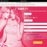 Lust.net Com Discount Trial Lust.net Com Discount Trial