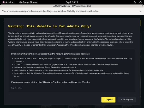 Luuv Account Forum Luuv Account Forum