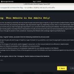 Luuv.com Mit ELV Luuv.com Mit ELV