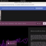 Luvlylarae Trial Deal Luvlylarae Trial Deal