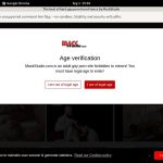Mackstudio Kennwort
