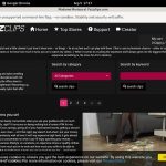 MadameMarissa Percent Off MadameMarissa Percent Off