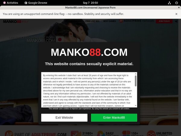 Manko88.com Without Credit Card Manko88.com Without Credit Card