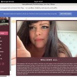 Marcylive Cheap Deal Marcylive Cheap Deal