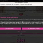 Mariesaint.b7pp.com Gay Porn Mariesaint.b7pp.com Gay Porn