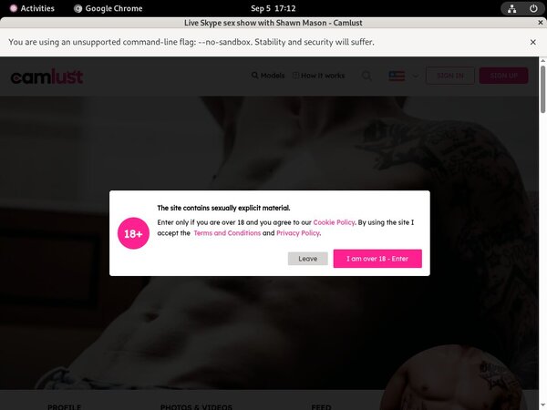 Masonshawn Premium Password Masonshawn Premium Password
