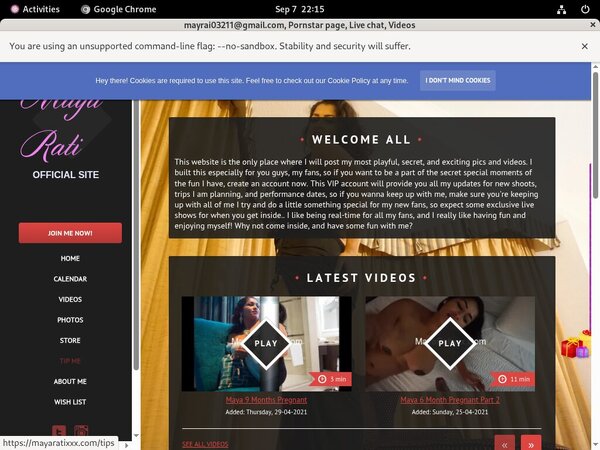 Mayrai03211@gmail.com Best Videos Mayrai03211@gmail.com Best Videos