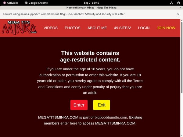 Mega Tits Minka Passwords Accounts Mega Tits Minka Passwords Accounts