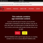 Megatitsminka.com Account And Password Megatitsminka.com Account And Password