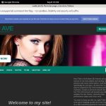 Membership Trial Ladii_blu13 Membership Trial Ladii_blu13