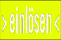 MiaAmante Passwords s0 MiaAmante Passwords s0