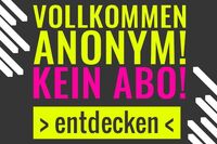 MiaAmante Passwords s1 MiaAmante Passwords s1