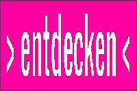 MiaAmante Porn Site s0