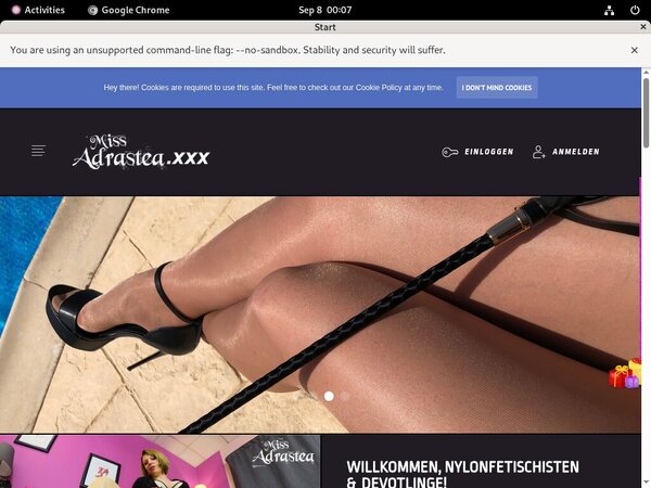 Missadrastea.club Passwords For Free Missadrastea.club Passwords For Free