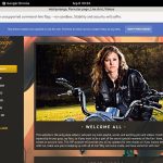 Mistyorange Sconto Mistyorange Sconto