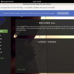 MrsXtacy Percent Off MrsXtacy Percent Off