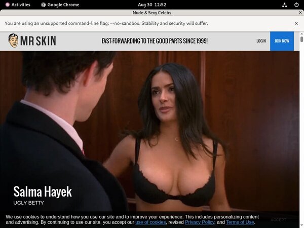 Mrskin Full Discount Mrskin Full Discount