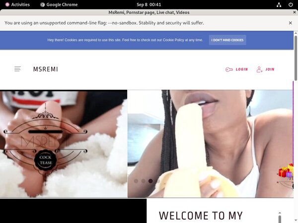 MsRemi Free Trial Member MsRemi Free Trial Member