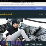 Muna (muslimgirll) Buy Trial Muna (muslimgirll) Buy Trial