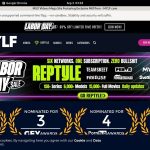 Mylf.com Account Free