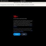 Myveryfirsttime.com Cheap Myveryfirsttime.com Cheap