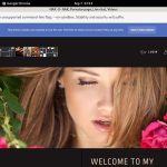 NAX -X- NAK Discount Pass NAX -X- NAK Discount Pass