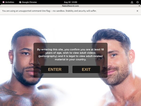 Naked Sword Member Login Free Naked Sword Member Login Free