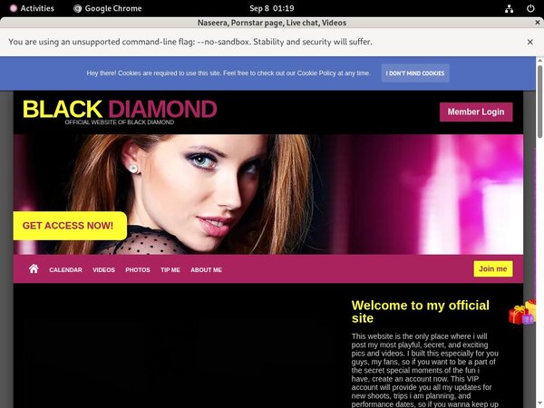 Naseera Premium Membership Naseera Premium Membership