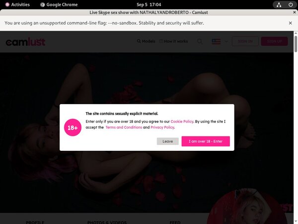 Nathalyandroberto Special Discount Nathalyandroberto Special Discount