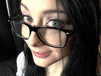 New Ben Dover Movies Porn s3 New Ben Dover Movies Porn s3