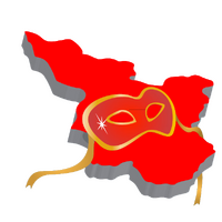 New Centoxcento.net Discount s0 New Centoxcento.net Discount s0