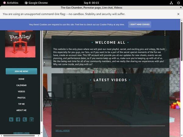 New Free Thealleywynwood.modelcentro.com Account New Free Thealleywynwood.modelcentro.com Account