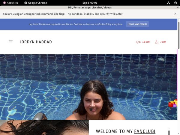 New Hiii Discount Code New Hiii Discount Code