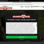 New Hollandsche Passie Discount Promo New Hollandsche Passie Discount Promo