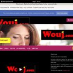 New Wouj.com Discount Offer New Wouj.com Discount Offer