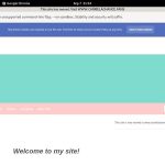 New X Discount Code New X Discount Code