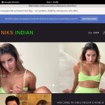 Niks Indian Renew Membership Niks Indian Renew Membership