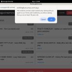 Nothingbutcurves Network Nothingbutcurves Network
