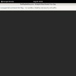 Nowayamigay Hd Porn Videos Nowayamigay Hd Porn Videos