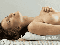 Nude Sport Videos Threesome s0 Nude Sport Videos Threesome s0