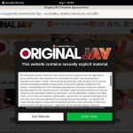 Ogjav Discount Offer Ogjav Discount Offer