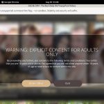 Oldje Free Trial Password Oldje Free Trial Password