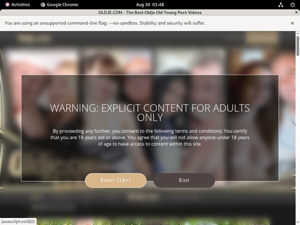 Oldje.com Pornhub Oldje.com Pornhub